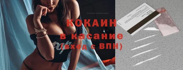 МДПВ Абаза