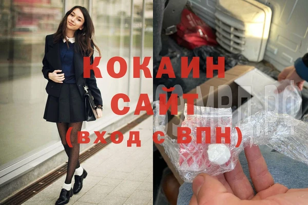 МДПВ Абаза