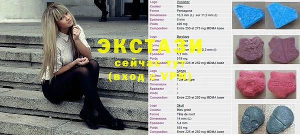ALPHA PVP Алзамай