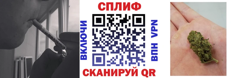 Каннабис гибрид  наркошоп  Гусь-Хрустальный 